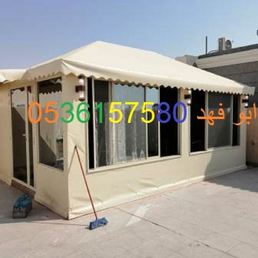 ����� ���� ����� ����� ���� ����� ������ ���� ����� ���� ����� �������