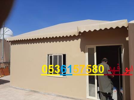 ����� ���� ����� ����� ���� ����� ������ ���� ����� ���� ����� �������