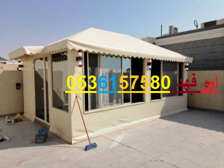 ����� ���� ����� ����� ���� ����� ������ ���� ����� ���� ����� �������