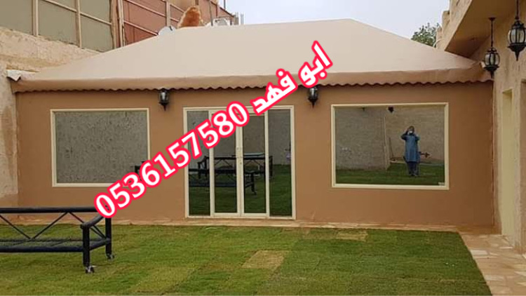 ����� ���� ����� ����� ���� ����� ������ ���� ����� ���� ����� �������