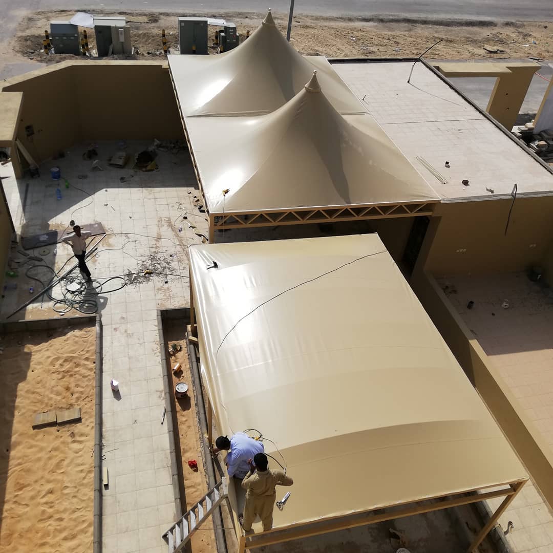 ����� ������ �������� ����� - ���� �������� ������� - ����� ����� ������ -����� ������� ������� - ����� ������ - ���� �����- ����� �����