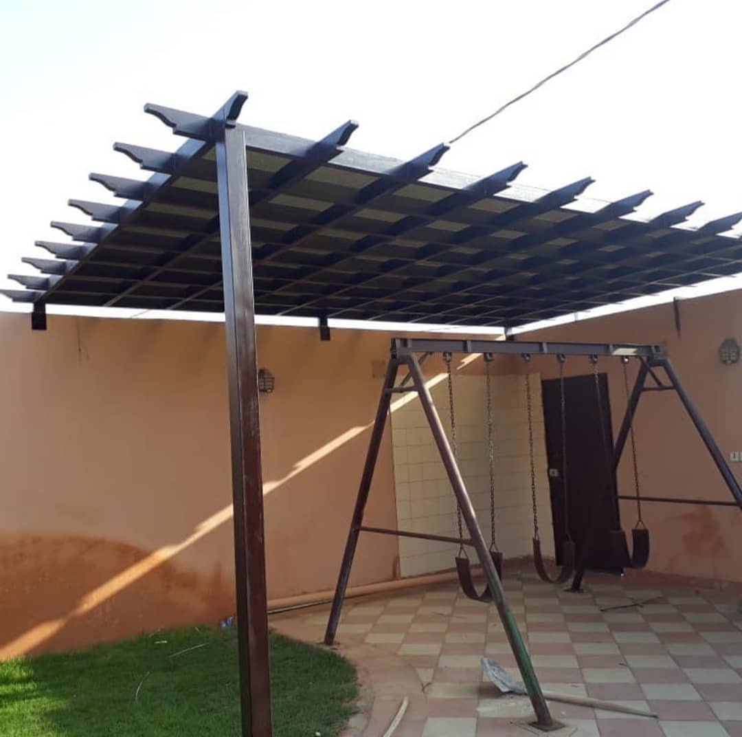 ����� ������ �������� ����� - ���� �������� ������� - ����� ����� ������ -����� ������� ������� - ����� ������ - ���� �����- ����� �����