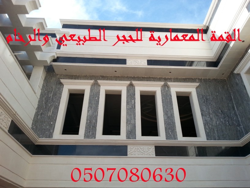 ��� ���� ���� 