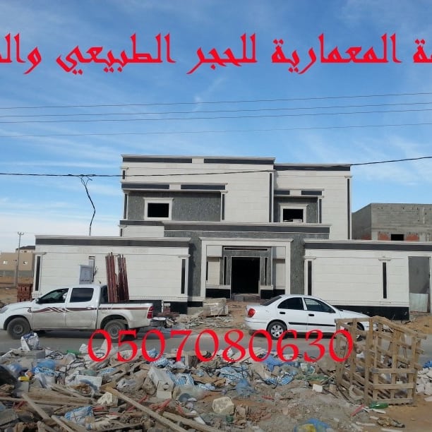 ��� ���� ���� 