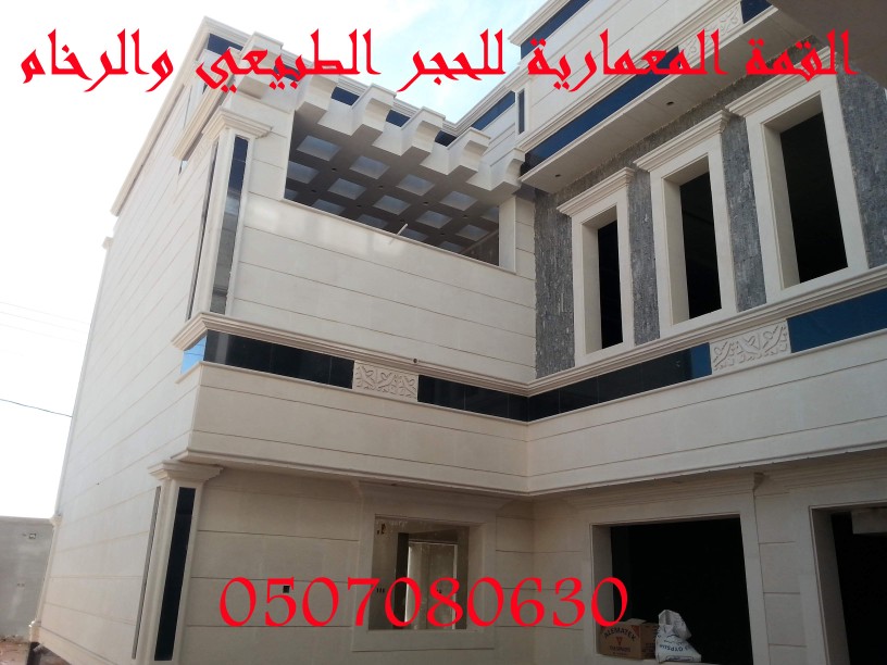 ��� ������ ������� 