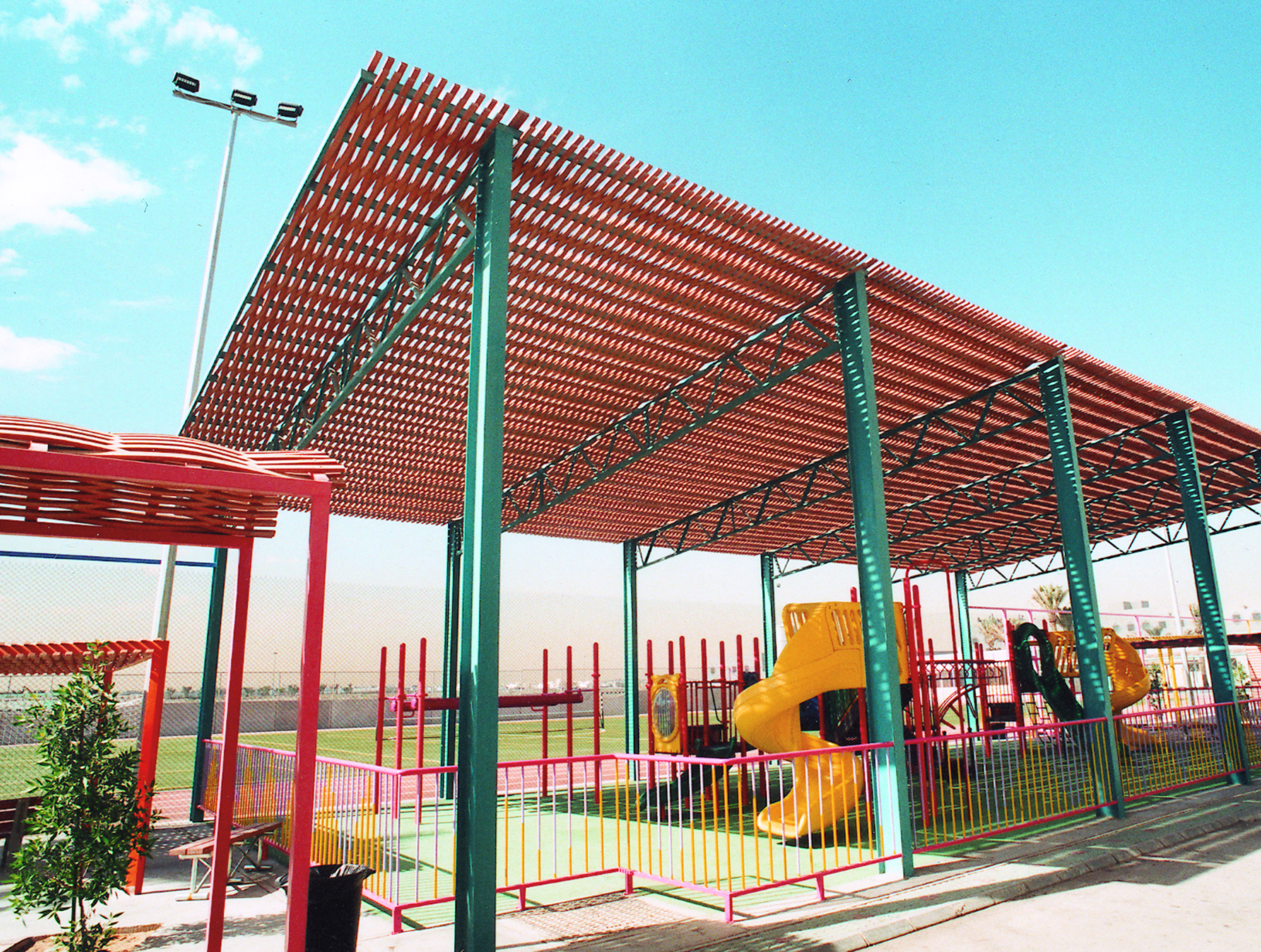 ����� ������ ������ | �������� ����� | 0535553929 | ����� ����� ����� �������� | ����� ������� �������