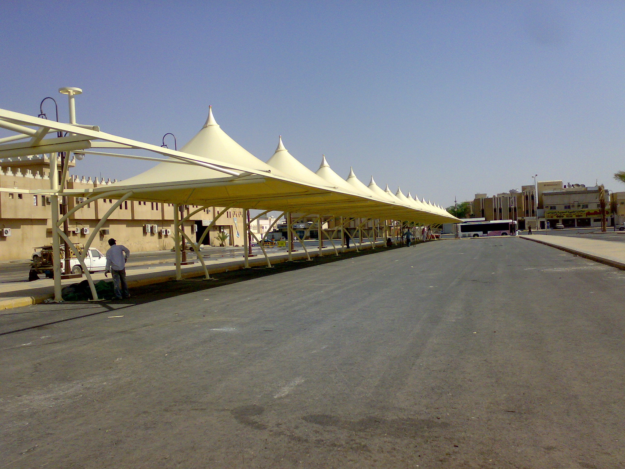 ����� ������ ������ | �������� ����� | 0535553929 | ����� ����� ����� �������� | ����� ������� �������