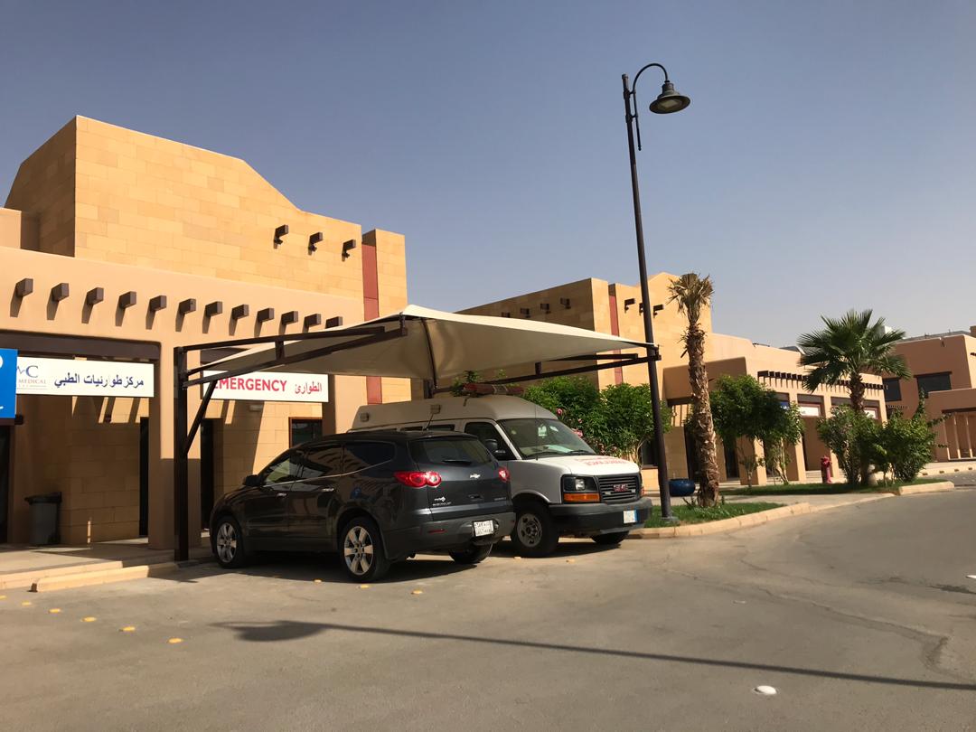 ���� ����� ����� ����� ������ ������ - 0114996351 - ������ ����� ����� ������ - ����� ������� ������� - ����� ����� ���� ���� - ���