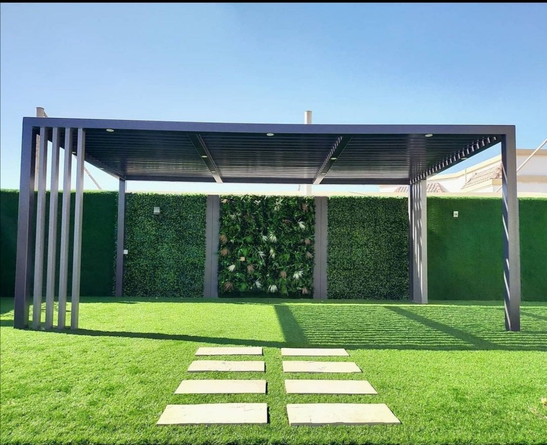 ���� ����� ����� ����� ������ ������ - 0114996351 - ������ ����� ����� ������ - ����� ������� ������� - ����� ����� ���� ���� - ���