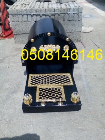  ��� ����� �����