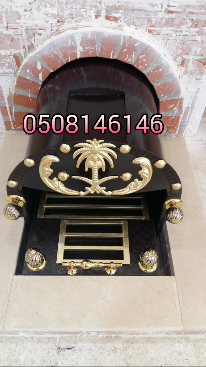  ��� ����� �����