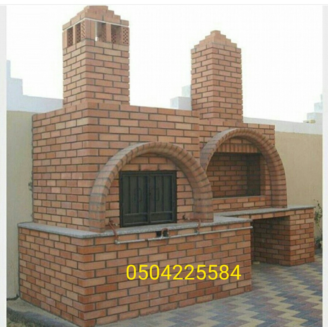 ��� ��� ���� ��� ������ ��� � ����� ����� ������� ��� � ���� ������ ������� ����� ����� ������� ����� ���� ����� ������ ��� ���� 