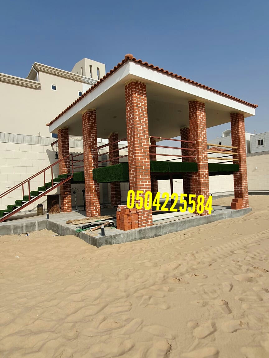 ��� ��� ���� ��� ������ ��� � ����� ����� ������� ��� � ���� ������ ������� ����� ����� ������� ����� ���� ����� ������ ��� ���� 