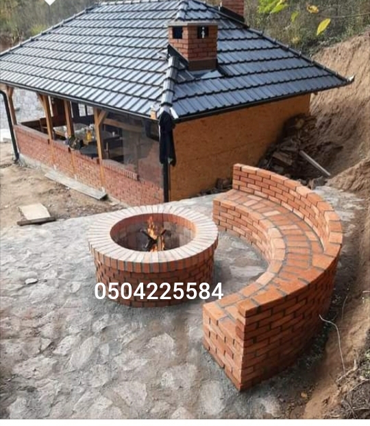 ��� ��� ���� ��� ������ ��� � ����� ����� ������� ��� � ���� ������ ������� ����� ����� ������� ����� ���� ����� ������ ��� ���� 