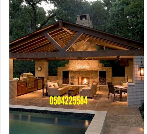 ��� ��� ���� ��� ������ ��� � ����� ����� ������� ��� � ���� ������ ������� ����� ����� ������� ����� ���� ����� ������ ��� ���� 