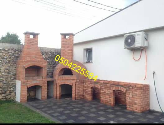 ��� ��� ���� ��� ������ ��� � ����� ����� ������� ��� � ���� ������ ������� ����� ����� ������� ����� ���� ����� ������ ��� ���� 