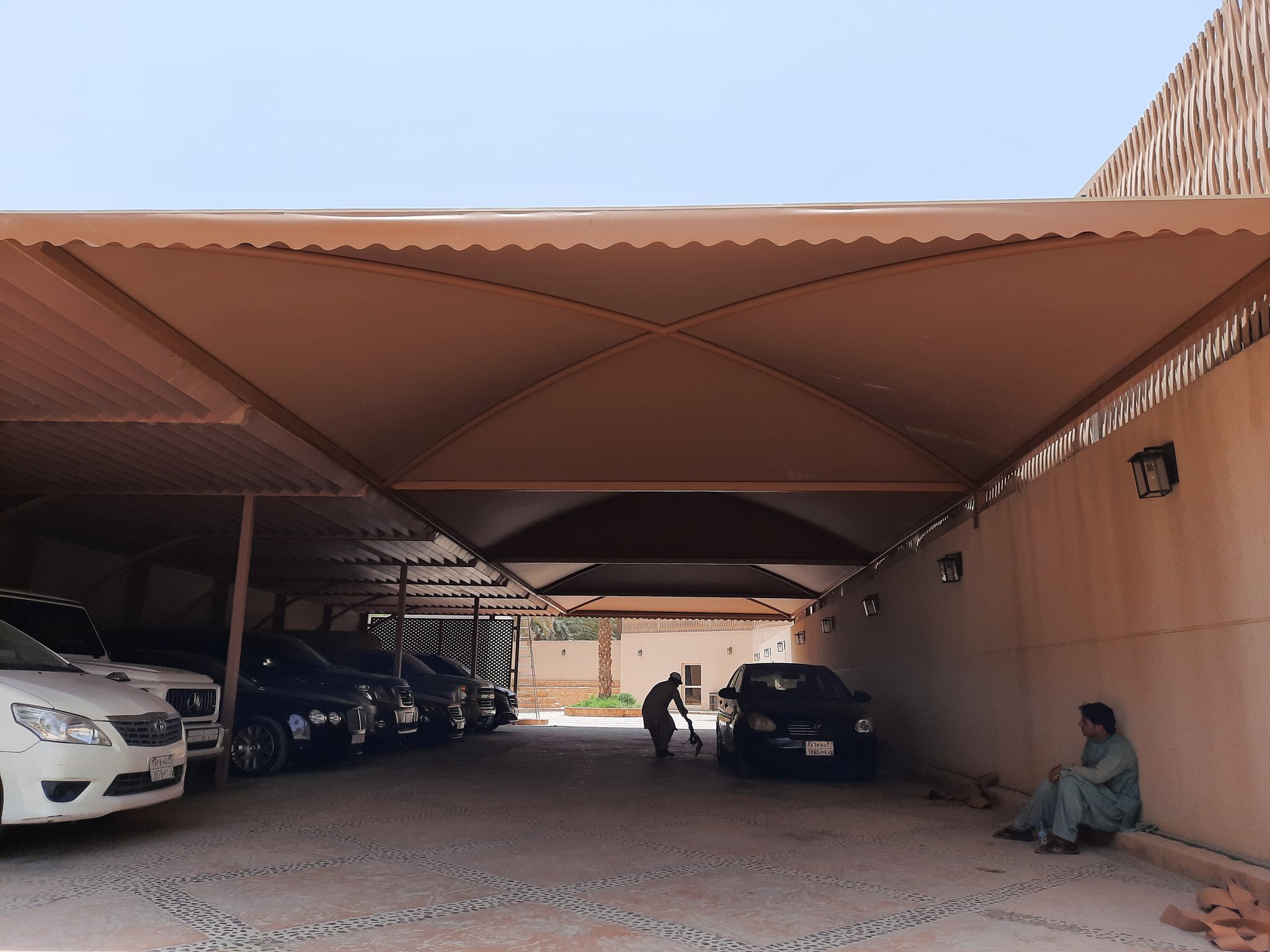 ���� ����� �� ���� ����� ������ ������� ������ | ������ | 0535553929 | ���� ����� ����� ������ �������� ����� | ����� �����