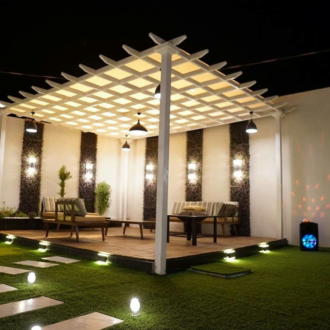 ����� ������ �������� ����� - 0535553929 - ����� ����� ������ - ����� ������ - ����� �������� - ����� ����� - ����� - �������- ����� ��� �������