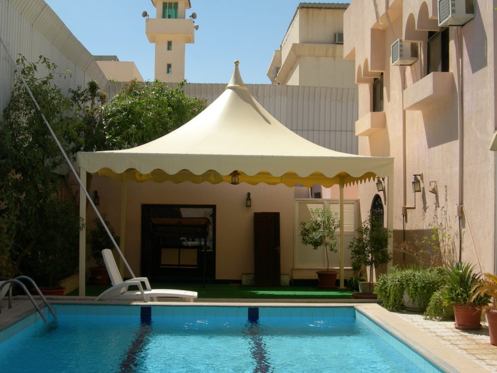 ����� ������ �������� ����� - ���� �������� ������� - ����� ����� ������ -����� ������� ������� - ����� ������ - ���� �����- ����� �����