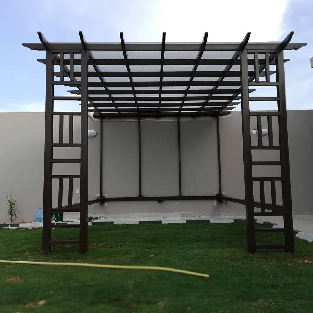 ���� ������� ����� �������� ����� - 0500559613 - ���� ����� ������� - ����� ������ - ����� ������� �������� - ����� ������� - ����� ���������