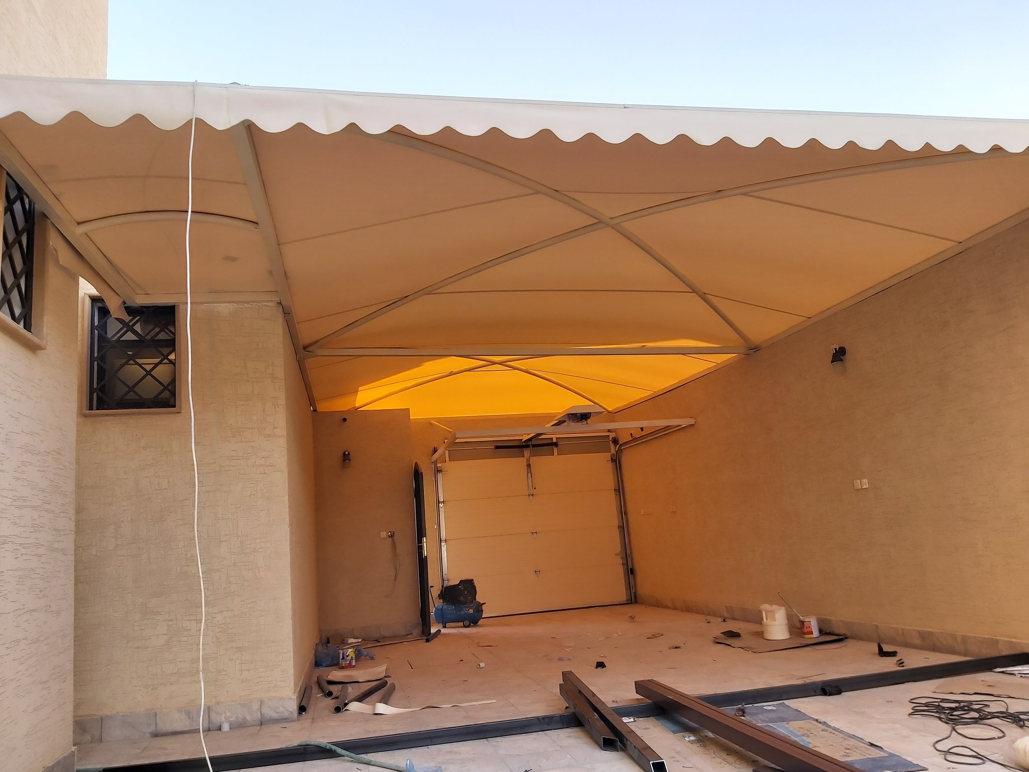 ���� ������� ����� �������� ����� - 0500559613 - ���� ����� ������� - ����� ������ - ����� ������� �������� - ����� ������� - ����� ���������