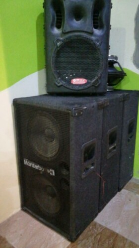 �������� Dj