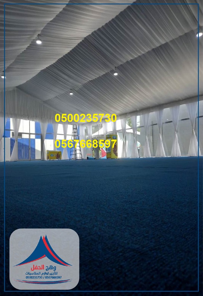 ����� ����� ����� ������,���� ����� ,����� �����,���� ������ 