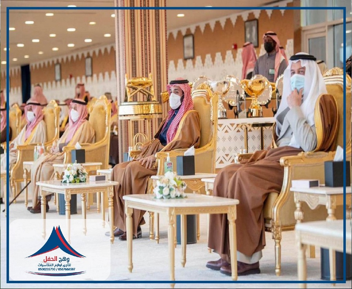 ���� ������ ,���� ����� �������, ����� ����� ����������, ����� ���� ����� �������