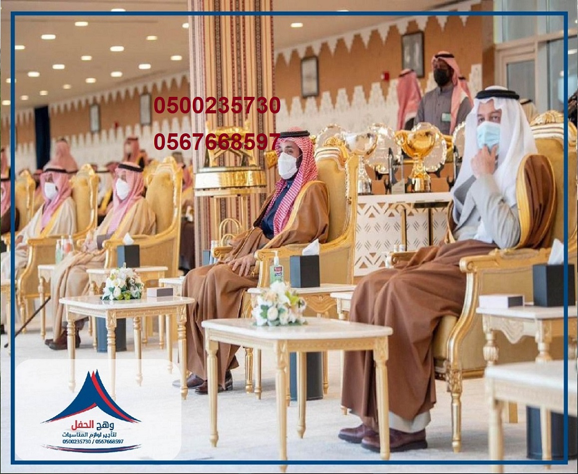 ��� ��� ���� ,����� ������ ,���� ����� ,���� �������, ������� �������