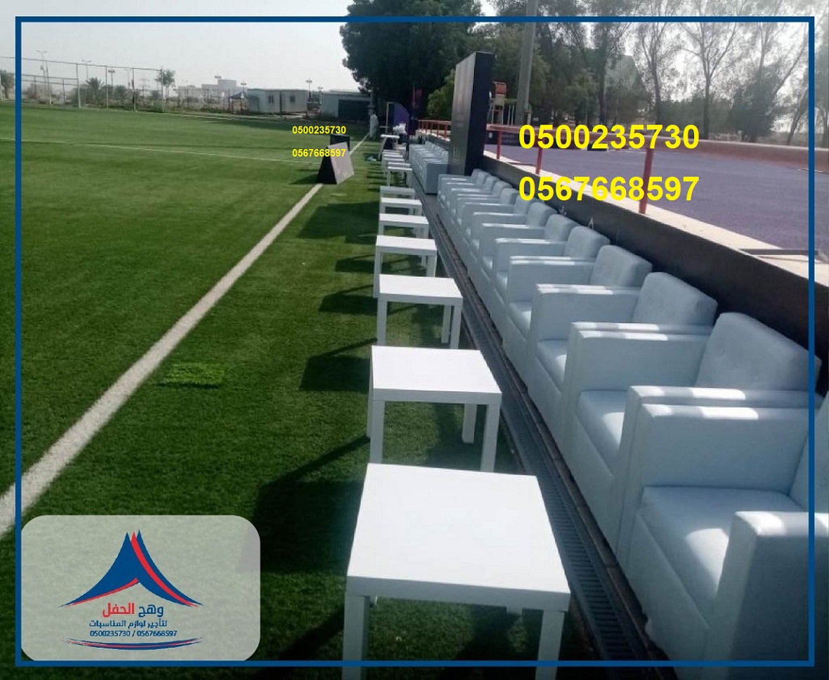 ��� ��� ���� ,����� ������ ,���� ����� ,���� �������, ������� �������