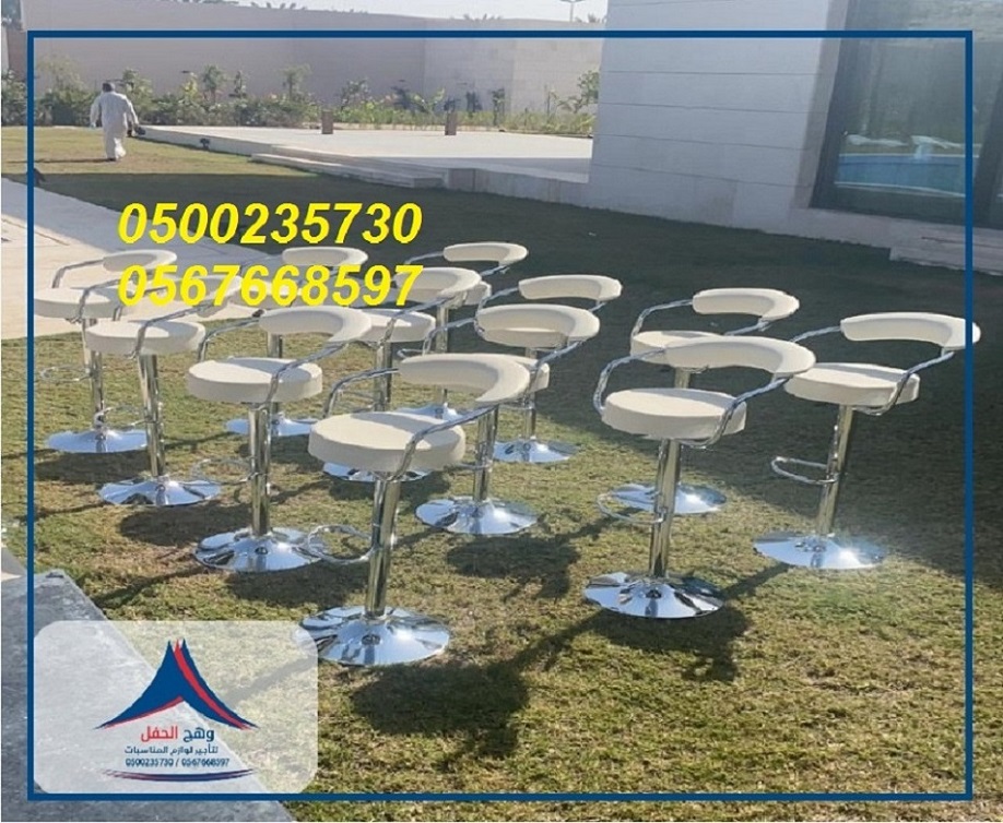 ����� �����,����� ���� ������� ,���� ����� �������, ����� ����� ����������