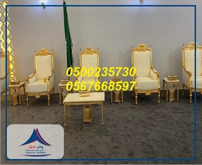 ���� �����, ���� ������, ����� ����, ����� ���� �������,����� ����