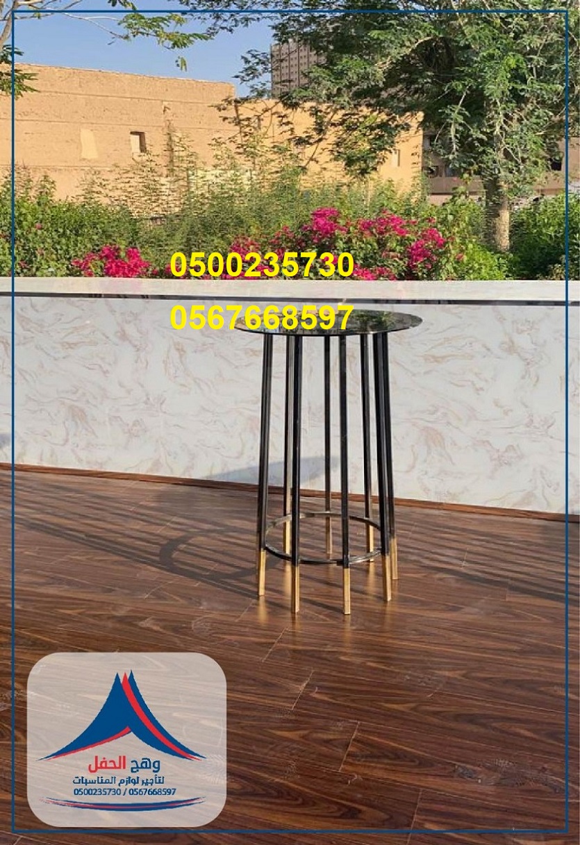 ���� �����, ���� ������, ����� ����, ����� ���� �������,����� ����