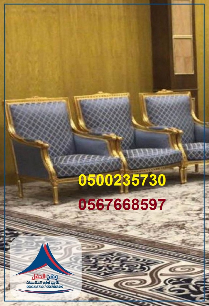 ���� ����� �������,����� �����,����� �����,���� ������� ,������� �������