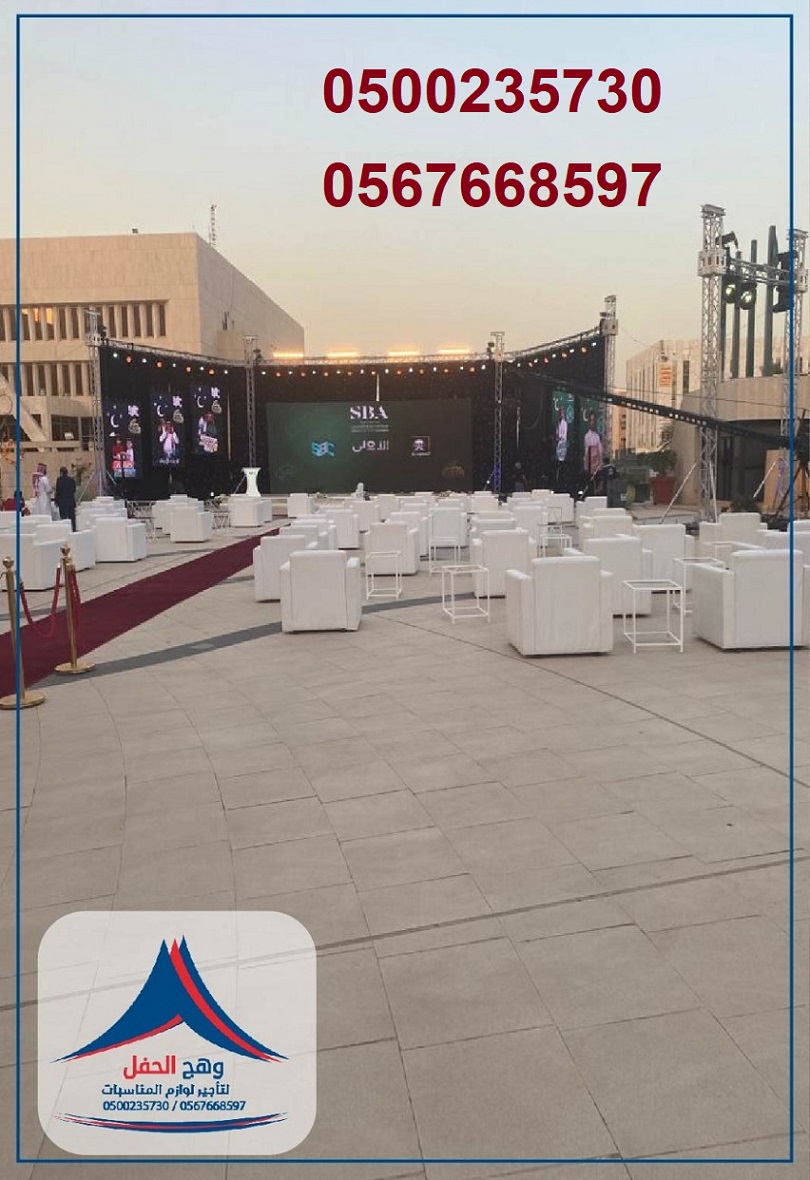 ����� �����,����� ����� ,����� ����� ����������, ����� ���� ����� �������