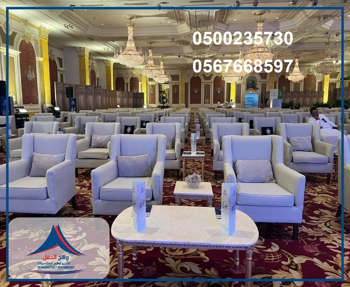 ����� �����,����� ����� ,����� ����� ����������, ����� ���� ����� �������