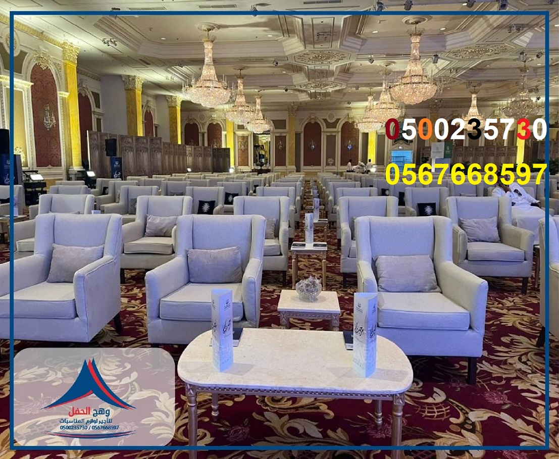 ����� �������,����� ����,��� ����,���� ������, ���� ����� ,���� ����� �����