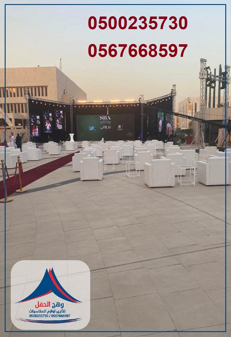 ����� ����� ������ ,����� ���� ����� �������,����� ���� ����� �������,����� �����