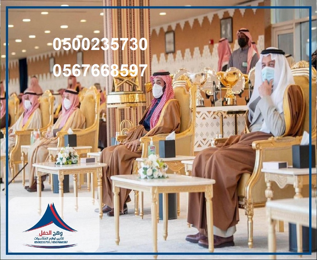 ����� ����� ������ ,����� ���� ����� �������,����� ���� ����� �������,����� �����