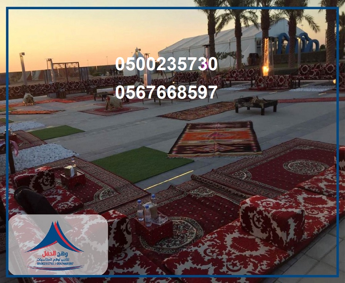 ����� ����� ������ ,����� ���� ����� �������,����� ���� ����� �������,����� �����