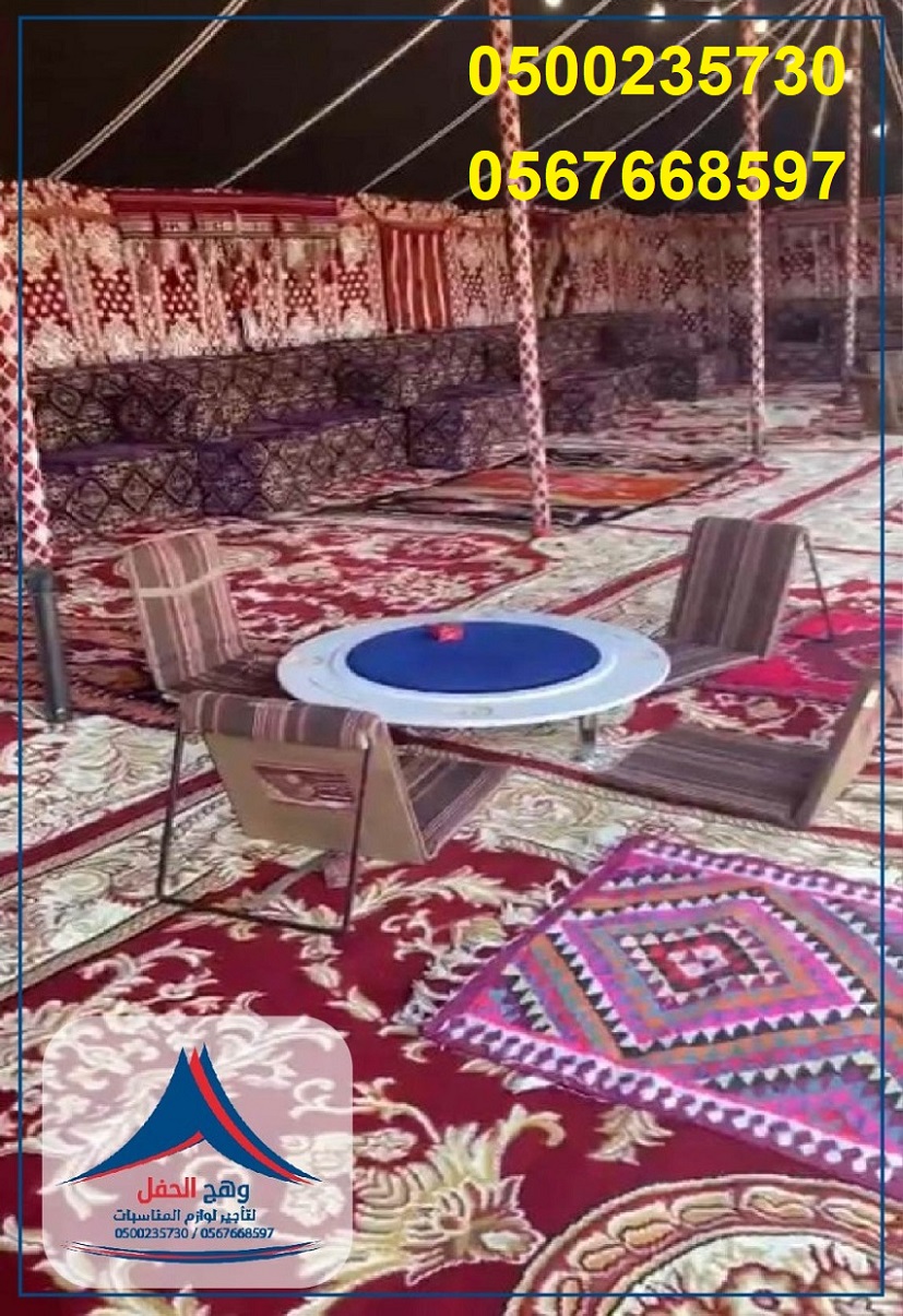 ���� �����, ����� ���� ������, ���� �����,����� �����