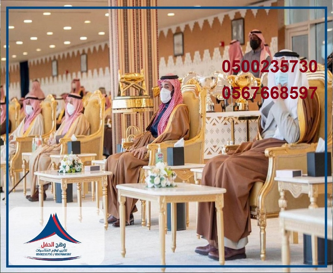 ����� ����� ,����� �����,����� ����� ������ ,����� ������ � ����� ���� 