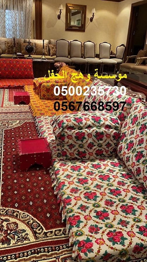 ����� ����� ,����� �����,����� ����� ������ ,����� ������ � ����� ���� 