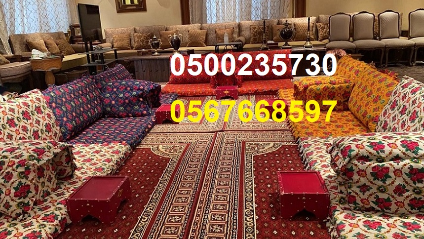 ����� ����� ,����� �����,����� ����� ������ ,����� ������ � ����� ���� 