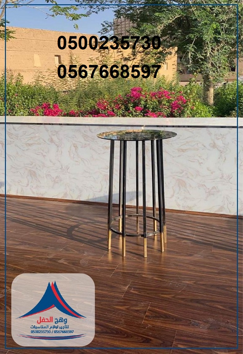 ����� ����,��� ����,���� ������, ���� ����� ,���� ����� �����,����� ���� �������