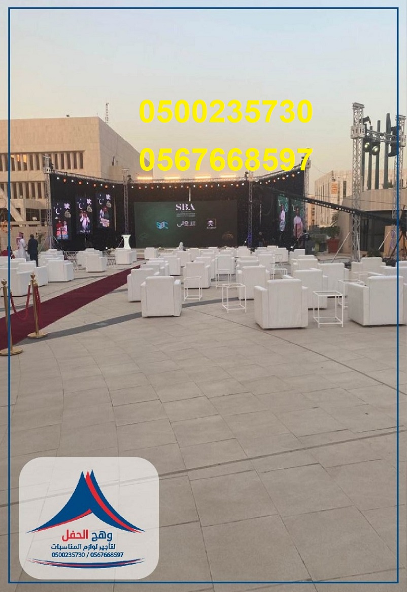 ����� ����,��� ����,���� ������, ���� ����� ,���� ����� �����,����� ���� �������