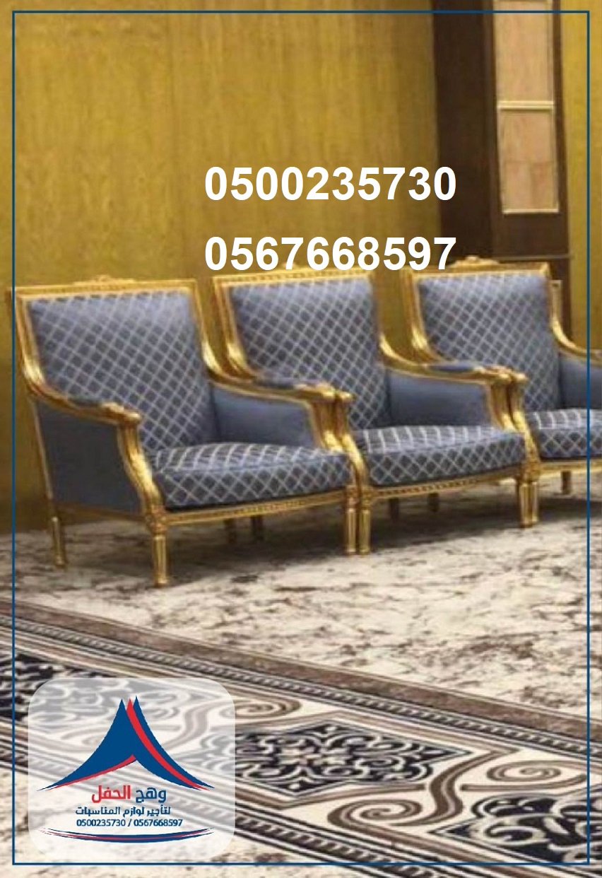 ���� ����� �������,���� ����� �������,����� ���� ������� ,����� �����