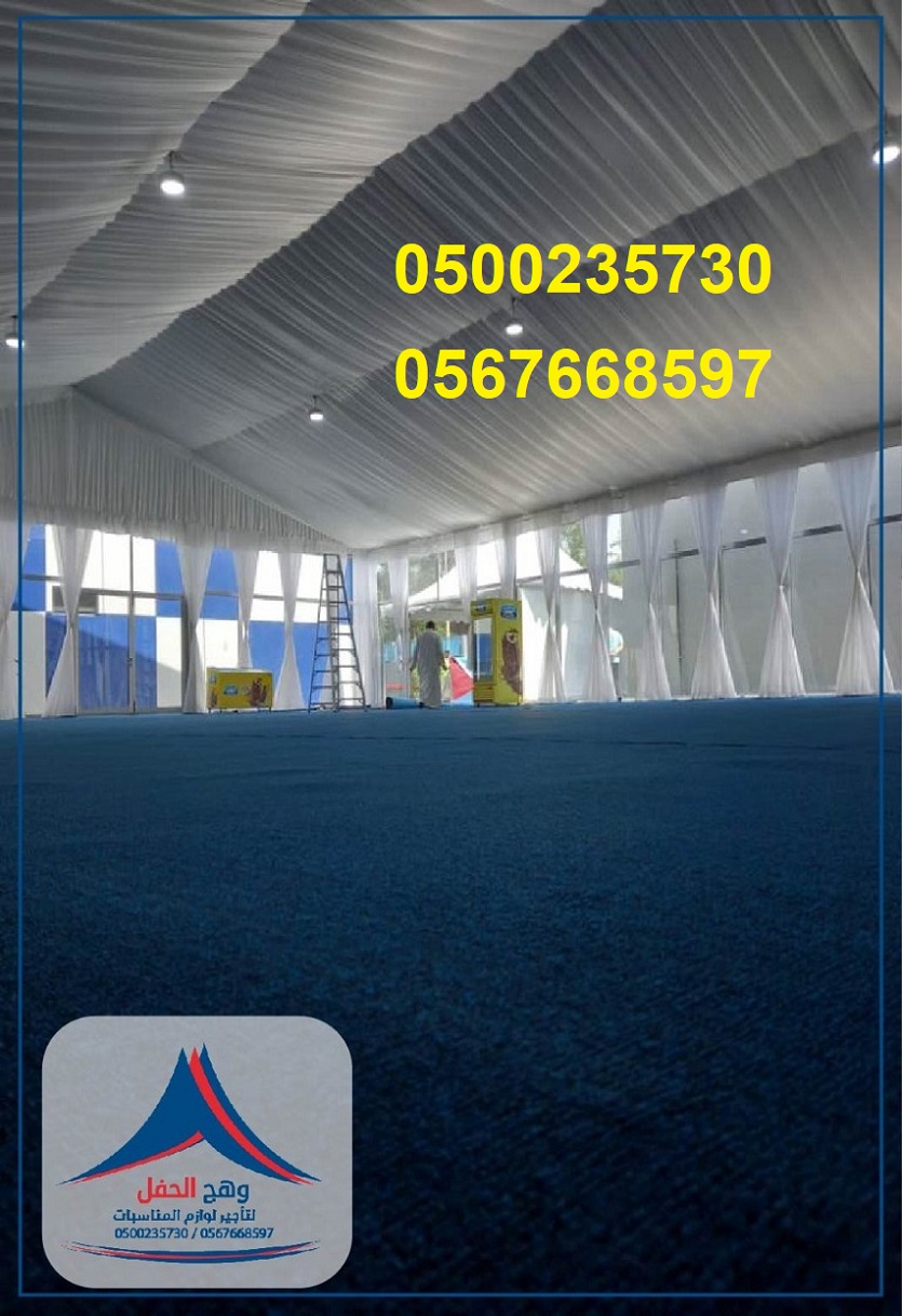 ���� ����� �������,���� ����� �������,����� ���� ������� ,����� �����