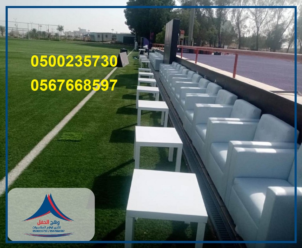 ���� ����� �������,���� ����� �������,����� ���� ������� ,����� �����