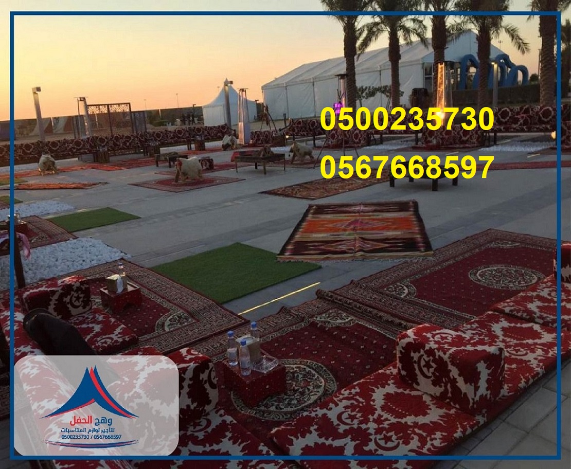 ����� ����,���� ����� ������� ,����� �����,���� ������,����� �����